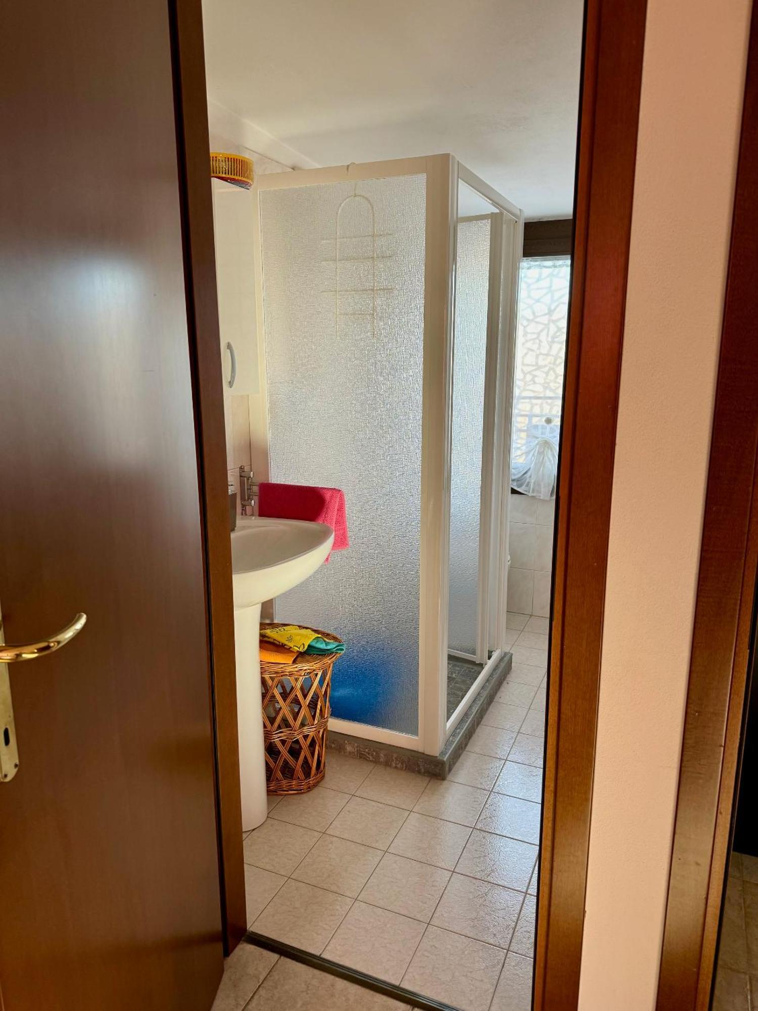 Vidi Home ヴィディチアティコ エクステリア 写真